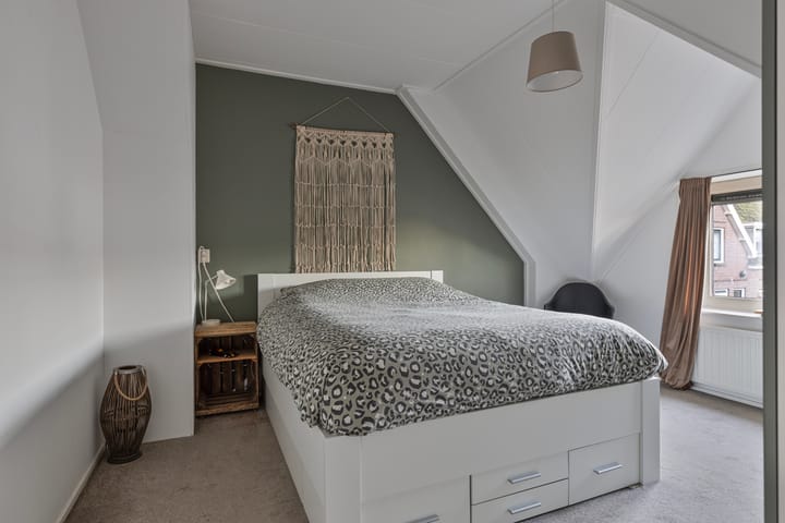 Foto 18 van Koningin Emmastraat 26