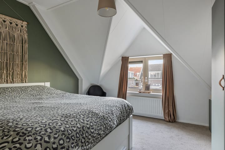 Foto 19 van Koningin Emmastraat 26