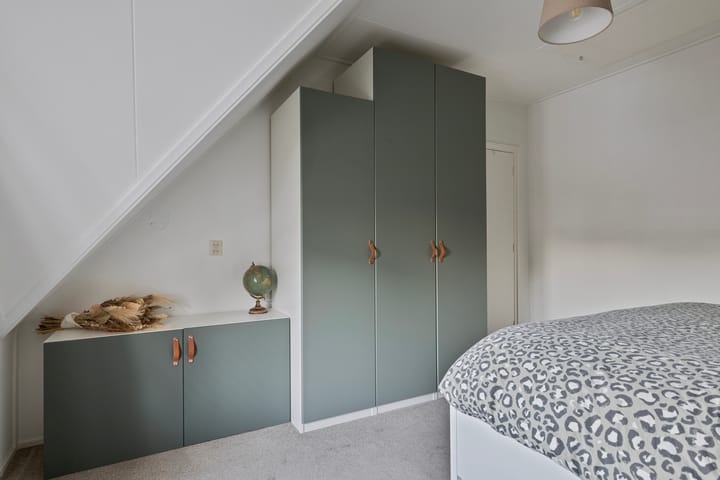 Foto 20 van Koningin Emmastraat 26