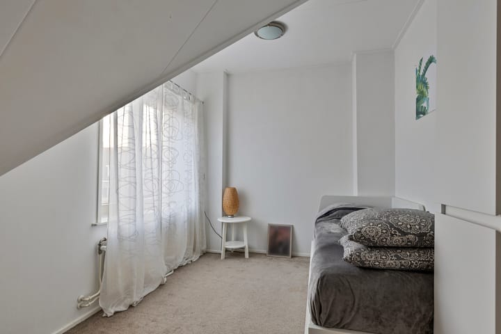 Foto 21 van Koningin Emmastraat 26