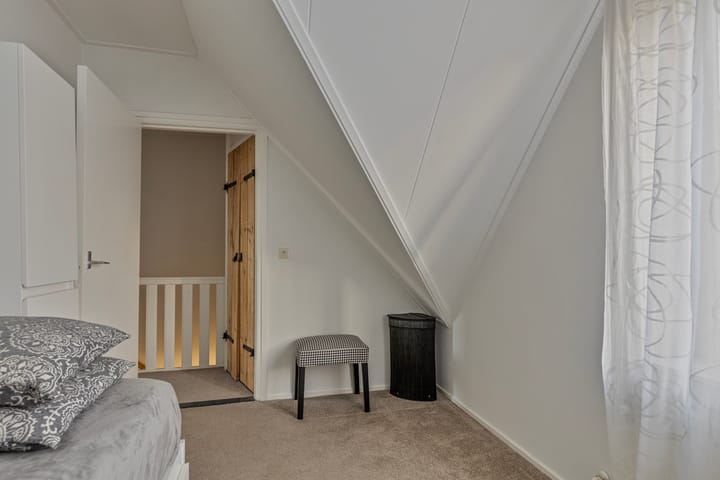 Foto 22 van Koningin Emmastraat 26