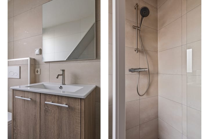 Foto 24 van Koningin Emmastraat 26