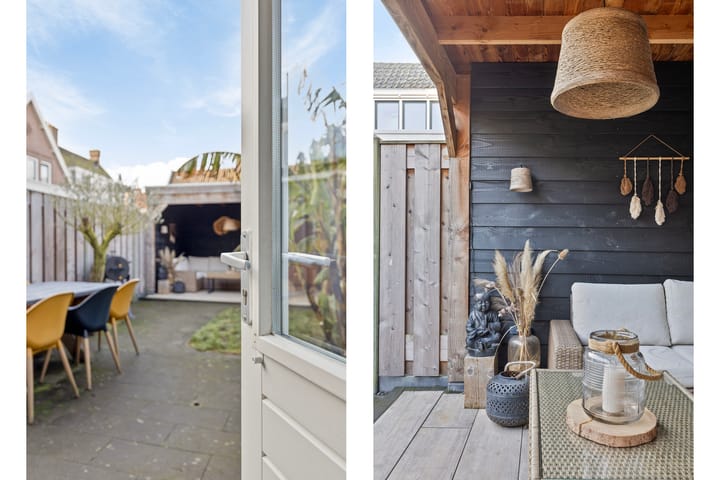 Foto 25 van Koningin Emmastraat 26