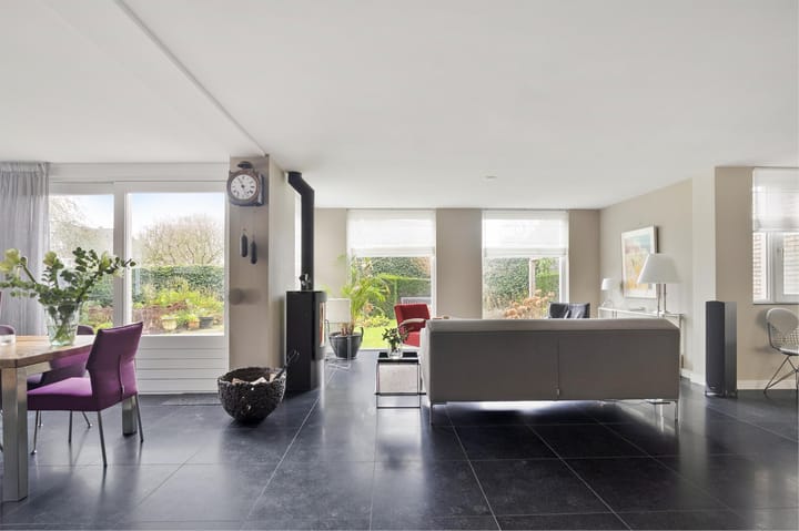 Foto 4 van De Oudenhage 2