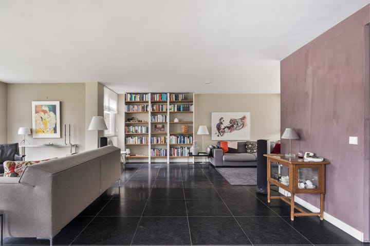 Foto 5 van De Oudenhage 2