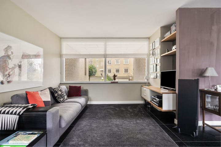 Foto 7 van De Oudenhage 2