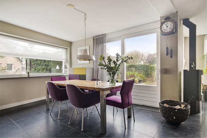 Foto 9 van De Oudenhage 2