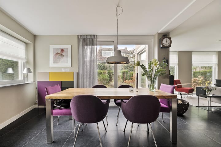 Foto 10 van De Oudenhage 2