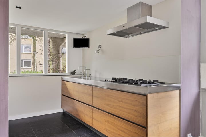 Foto 11 van De Oudenhage 2