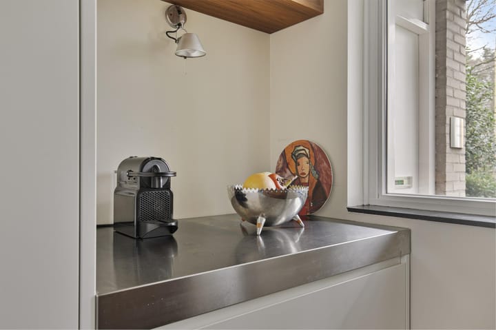 Foto 13 van De Oudenhage 2