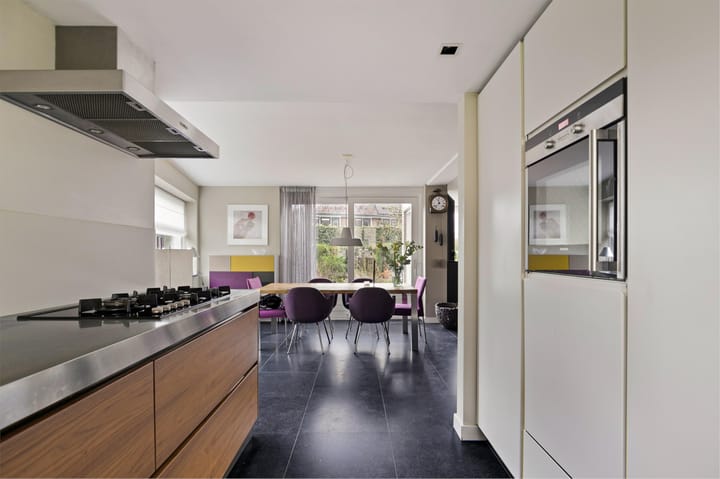 Foto 14 van De Oudenhage 2