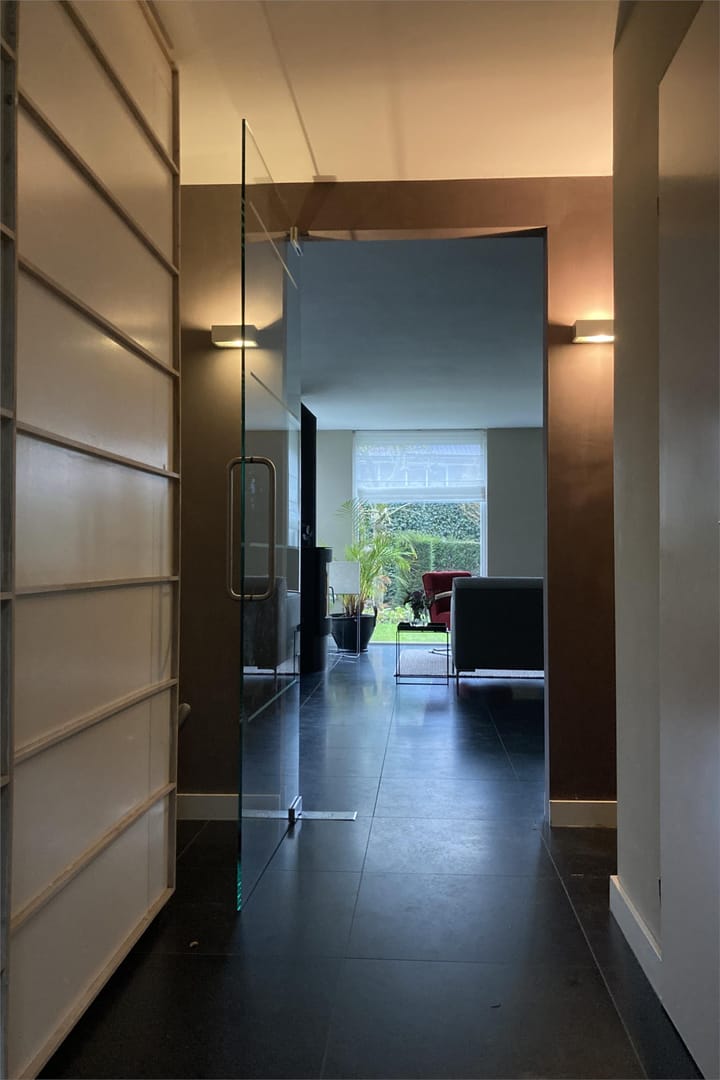 Foto 15 van De Oudenhage 2