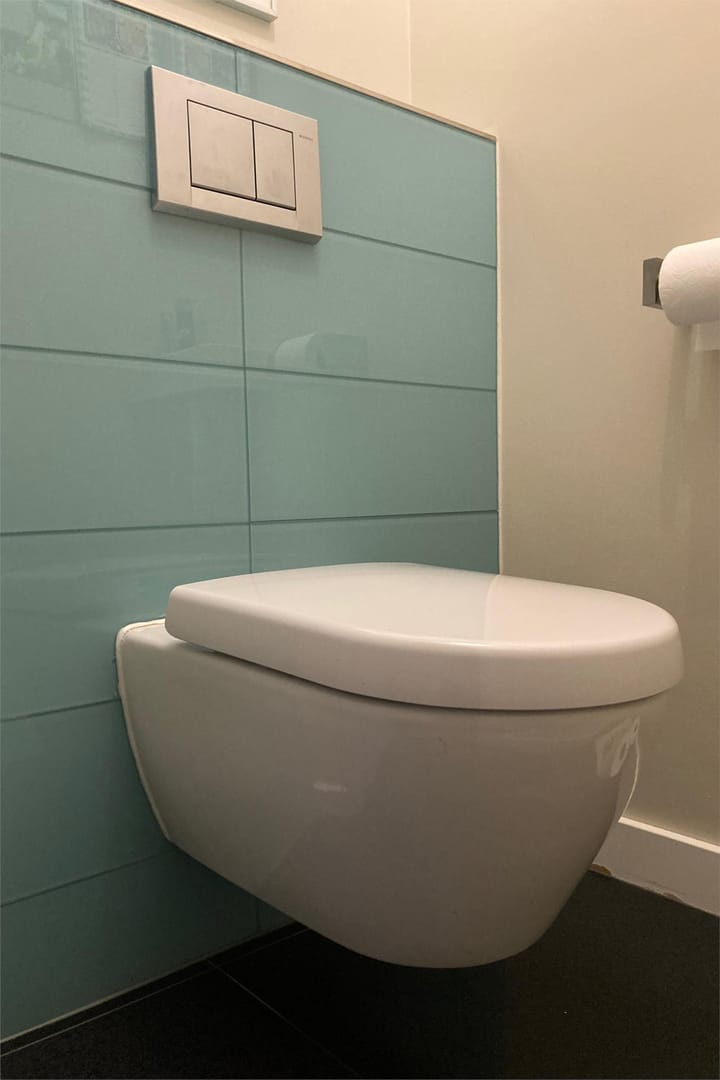 Foto 16 van De Oudenhage 2