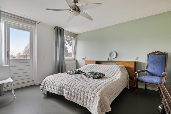 Foto 17 van De Oudenhage 2