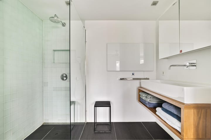 Foto 19 van De Oudenhage 2