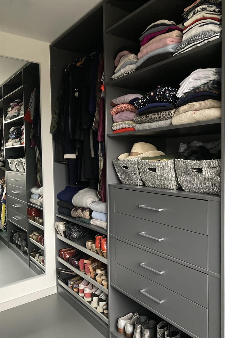 Foto 18 van De Oudenhage 2