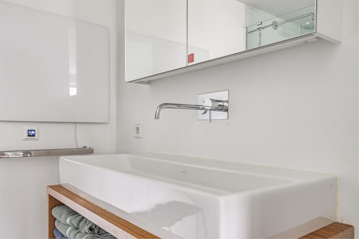 Foto 20 van De Oudenhage 2