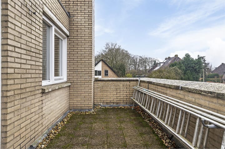 Foto 21 van De Oudenhage 2