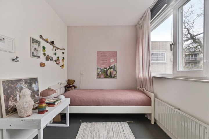 Foto 22 van De Oudenhage 2