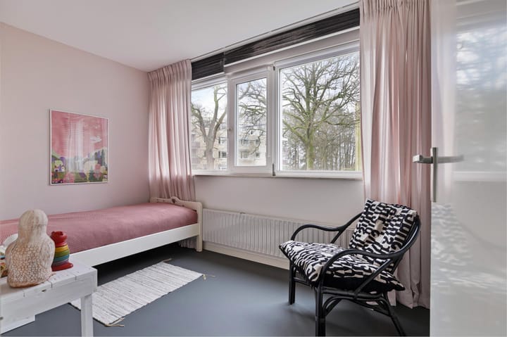 Foto 23 van De Oudenhage 2