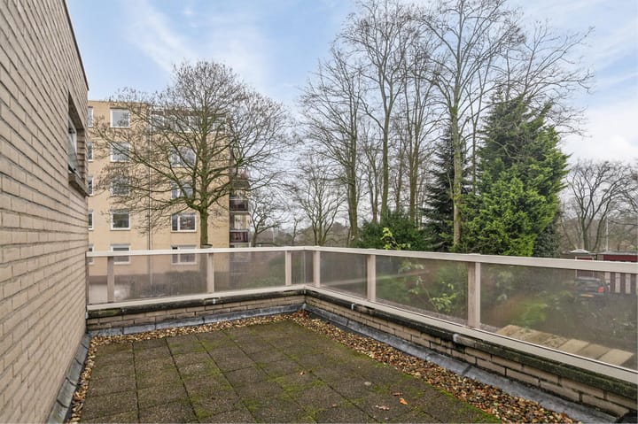 Foto 25 van De Oudenhage 2