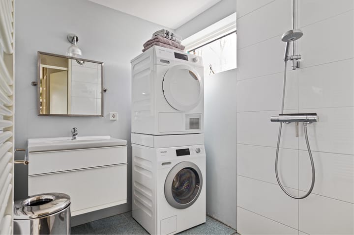 Foto 26 van De Oudenhage 2