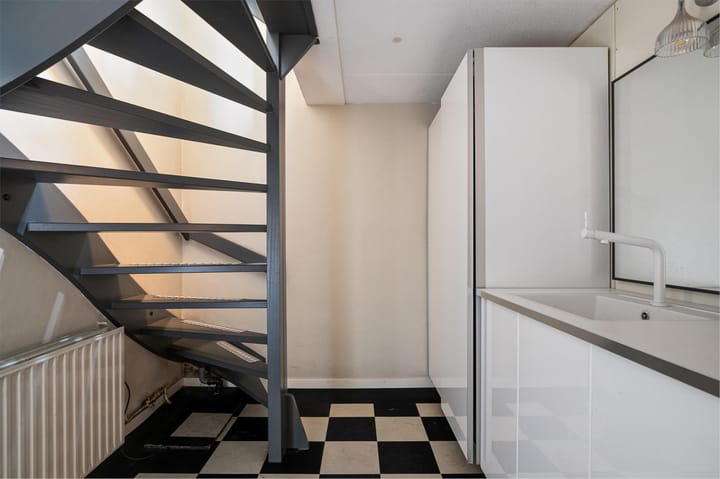 Foto 28 van De Oudenhage 2