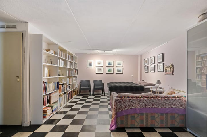 Foto 29 van De Oudenhage 2