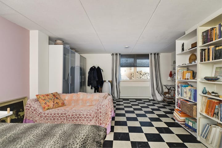 Foto 30 van De Oudenhage 2