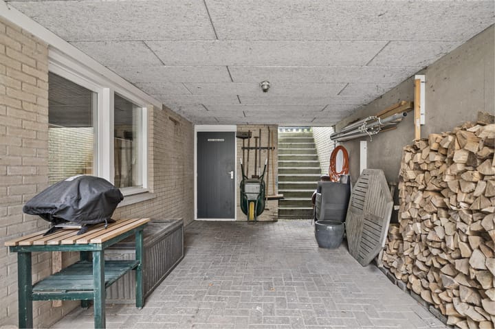 Foto 31 van De Oudenhage 2