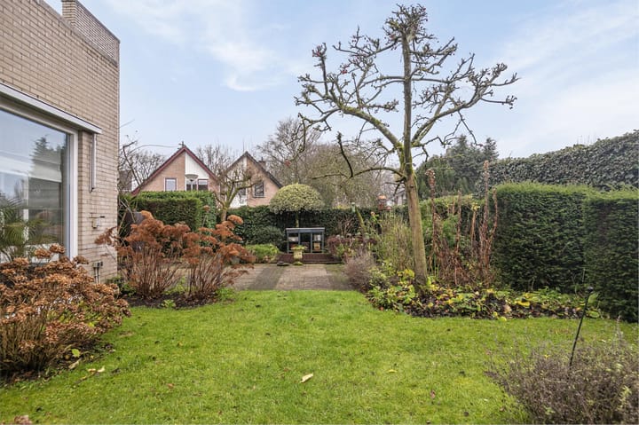 Foto 32 van De Oudenhage 2