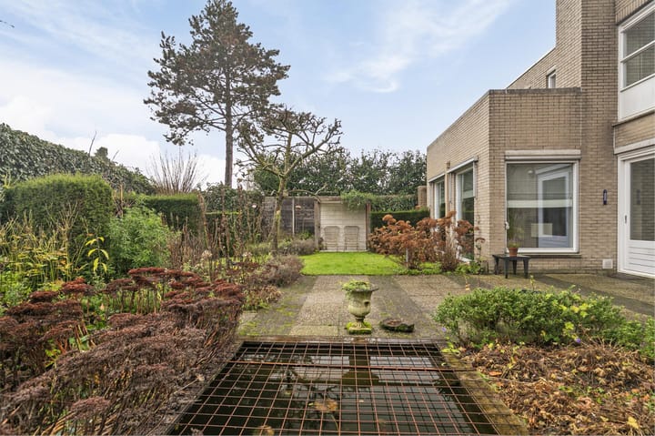 Foto 34 van De Oudenhage 2