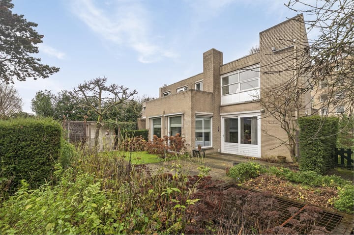 Foto 36 van De Oudenhage 2