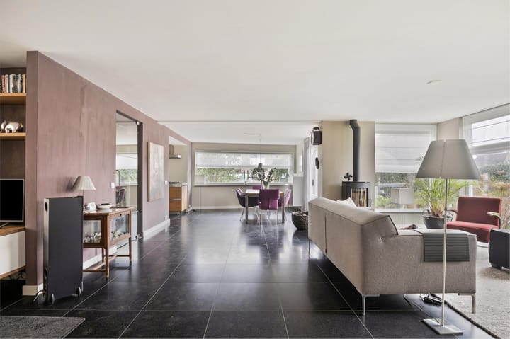 Foto 6 van De Oudenhage 2