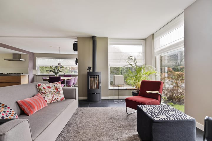 Foto 8 van De Oudenhage 2