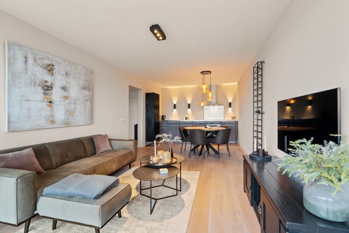 Foto 7 van Duindistel 27