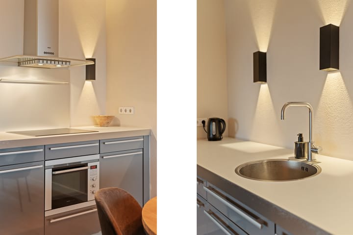 Foto 9 van Duindistel 27