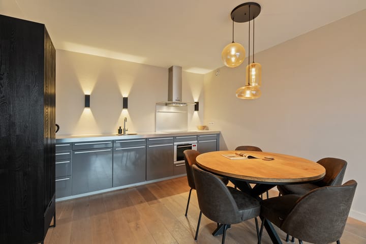 Foto 8 van Duindistel 27