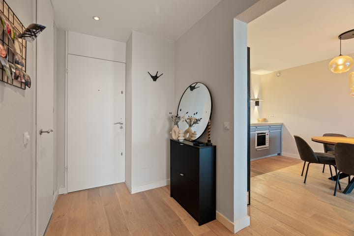 Foto 11 van Duindistel 27