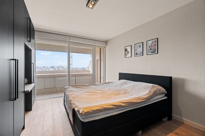 Foto 12 van Duindistel 27