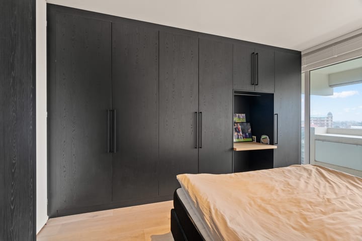 Foto 13 van Duindistel 27