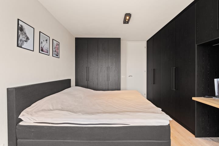 Foto 14 van Duindistel 27