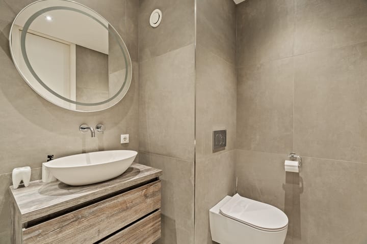 Foto 15 van Duindistel 27