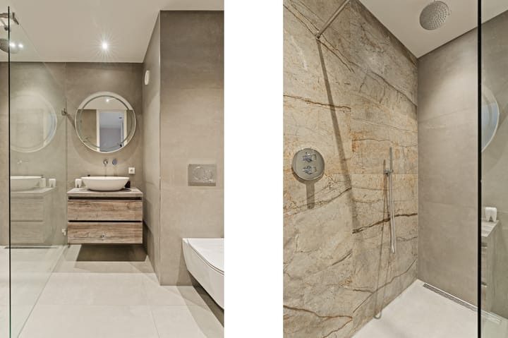 Foto 16 van Duindistel 27