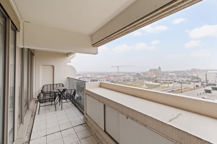 Foto 18 van Duindistel 27