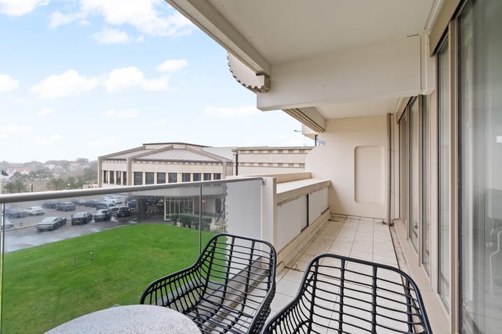 Foto 19 van Duindistel 27