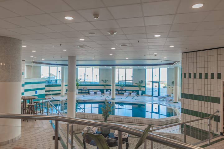 Foto 24 van Duindistel 27