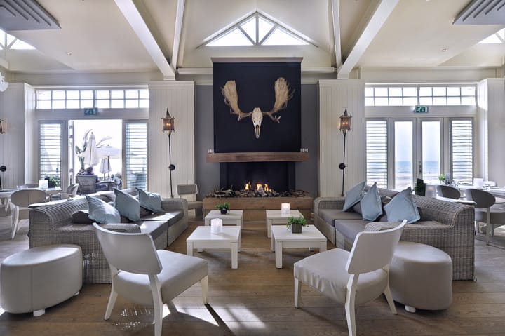 Foto 26 van Duindistel 27