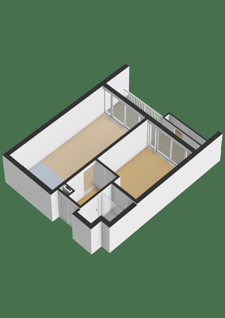 Foto 31 van Duindistel 27