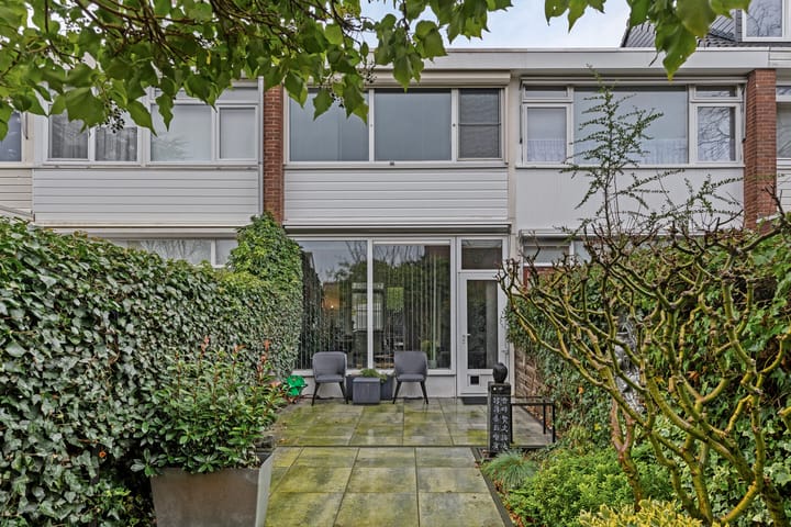 Foto 2 van Yersekestraat 10